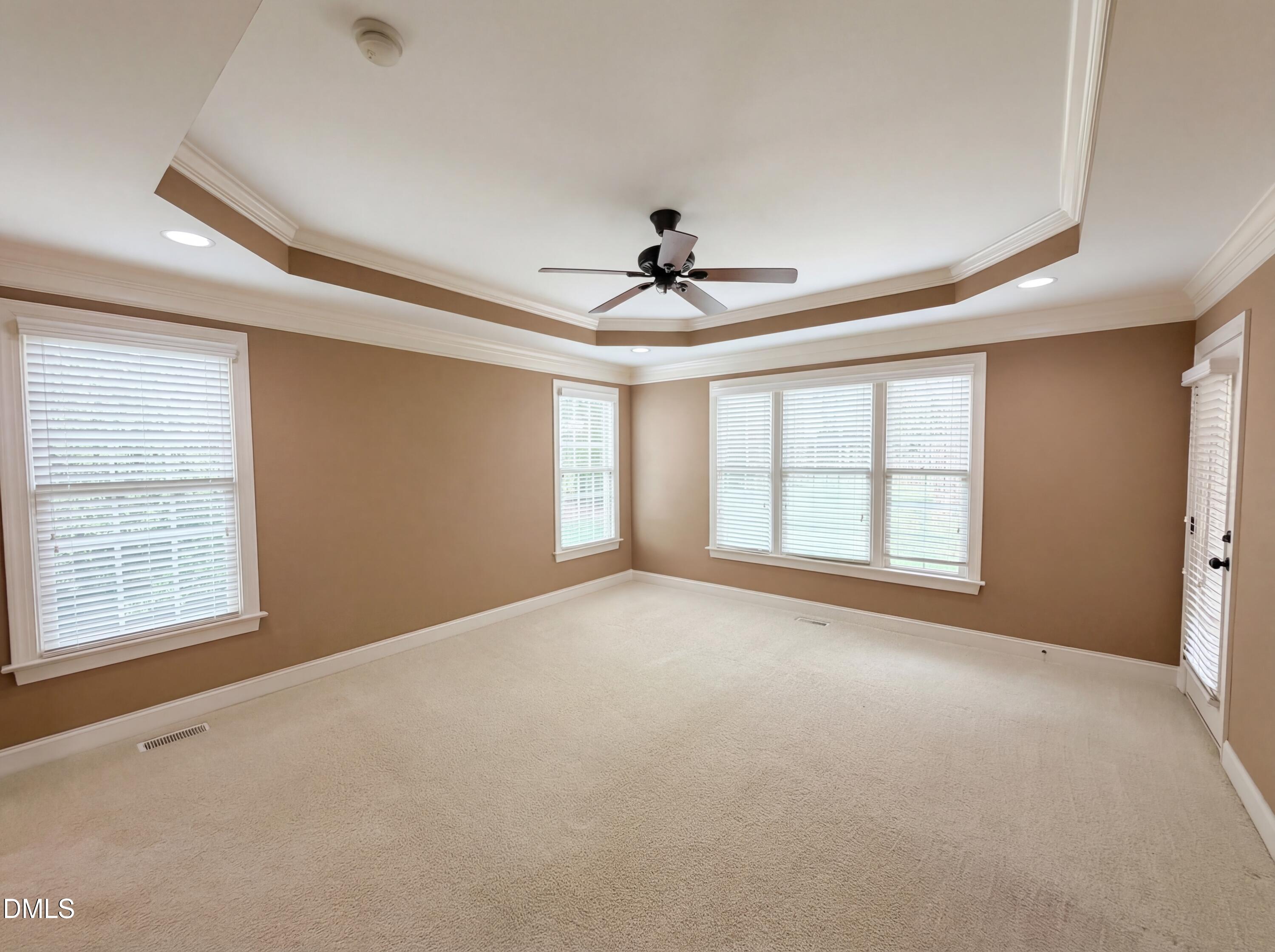 2931 London Bell Drive Raleigh, NC 27614 - Photo 6 of 15 photo_09