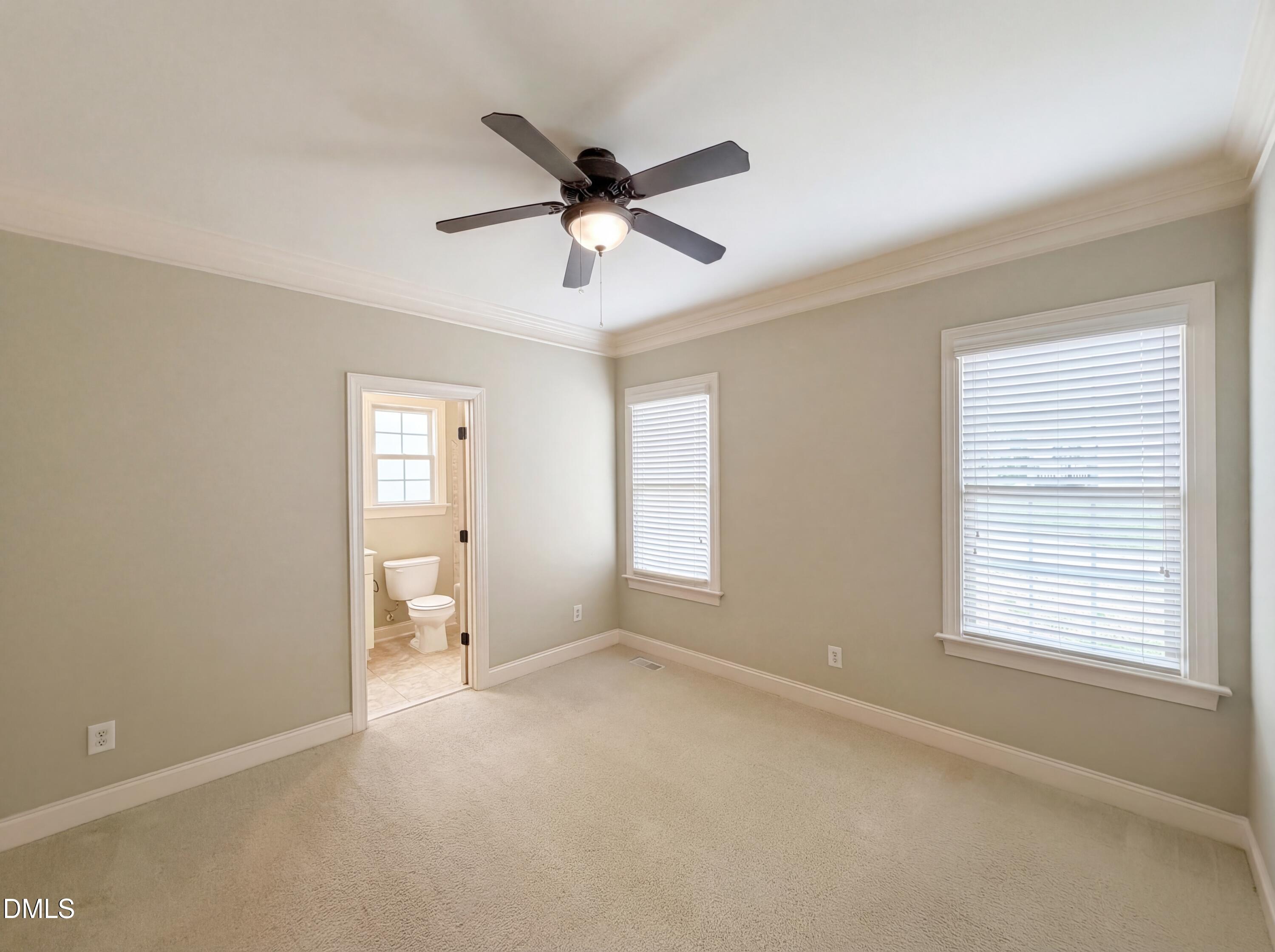 2931 London Bell Drive Raleigh, NC 27614 - Photo 7 of 15 photo_04