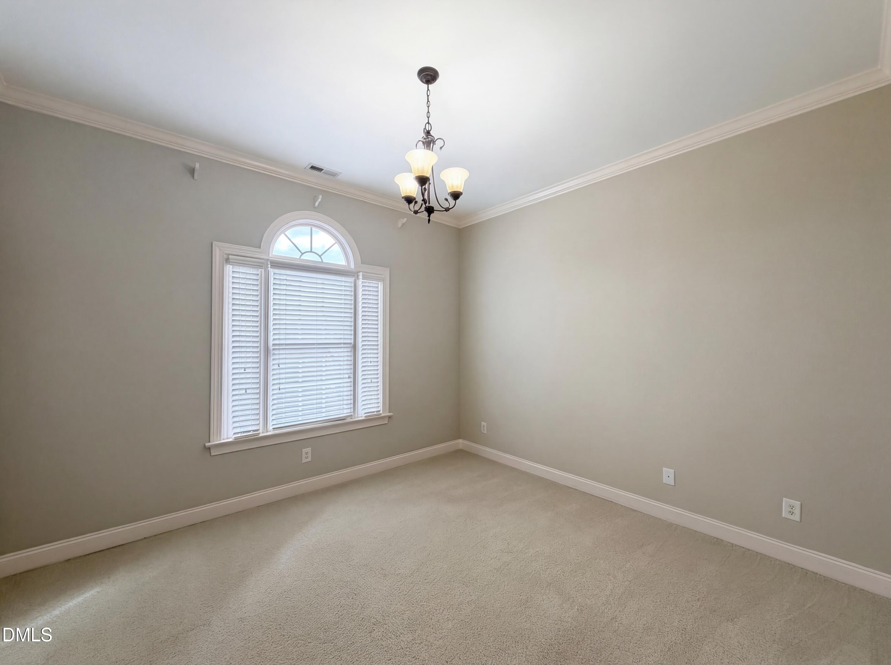 2931 London Bell Drive Raleigh, NC 27614 - Photo 8 of 15 photo_11