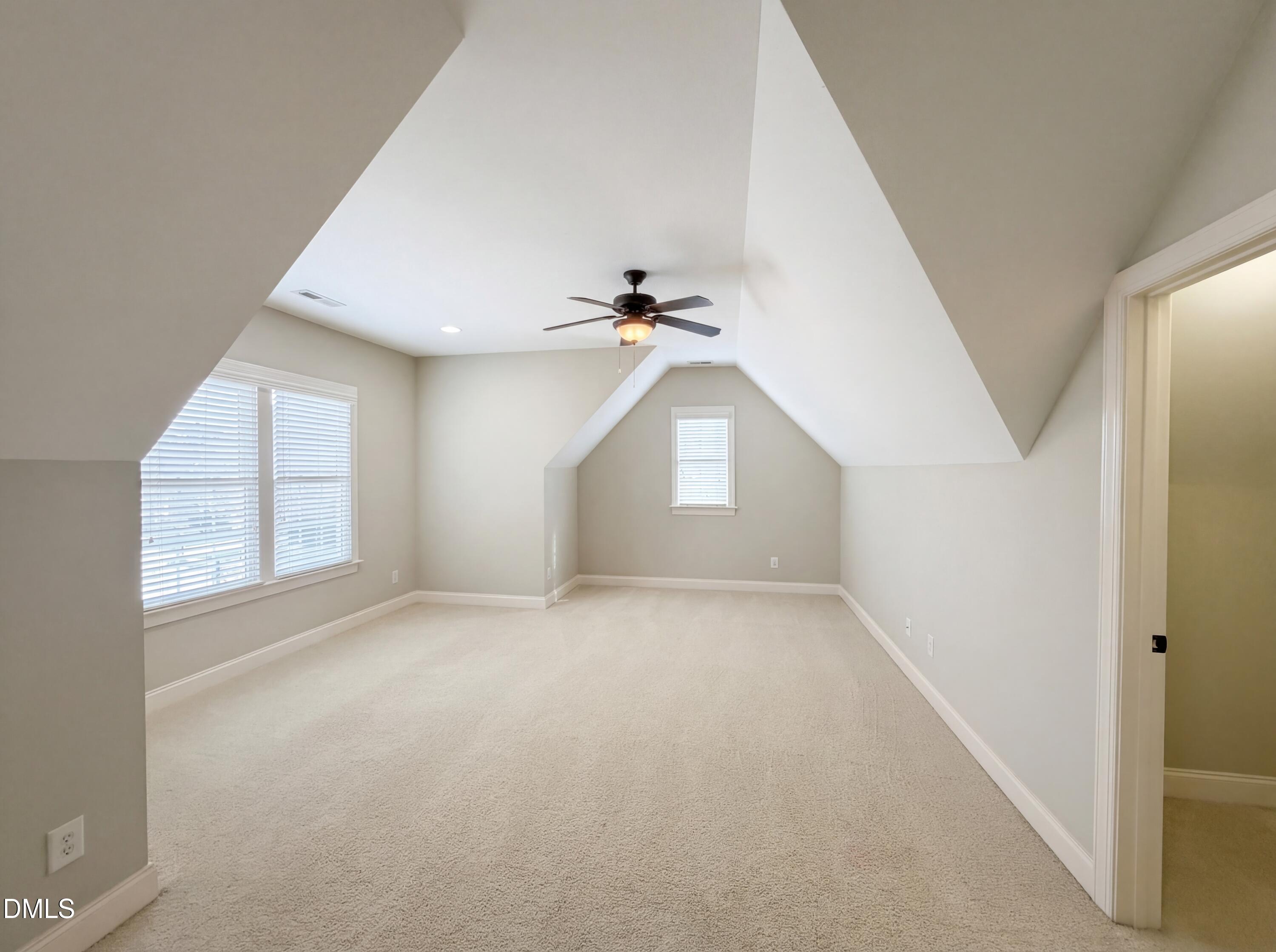 2931 London Bell Drive Raleigh, NC 27614 - Photo 9 of 15 photo_12