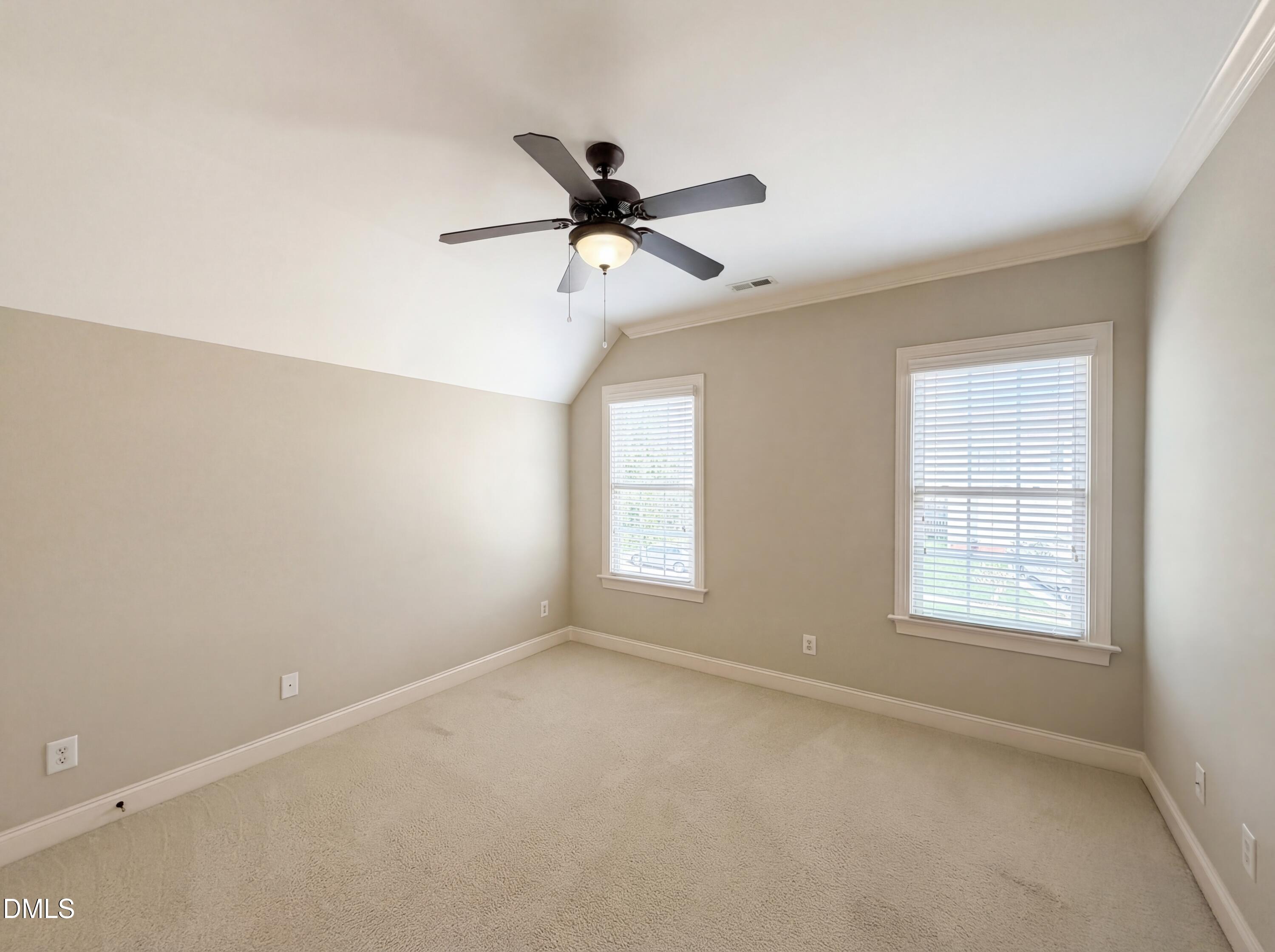 2931 London Bell Drive Raleigh, NC 27614 - Photo 10 of 15 photo_14