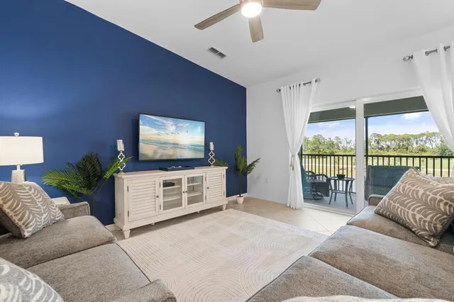 $2,200 | 12470 Wellen Golf Street, Unit 205, Venice, FL 34293