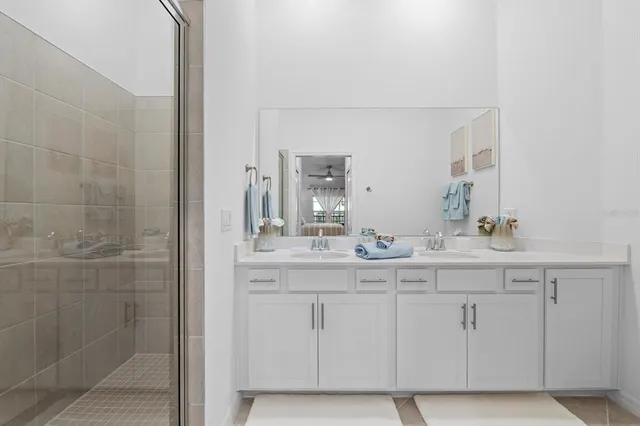 $2,200 | 12470 Wellen Golf Street, Unit 205, Venice, FL 34293