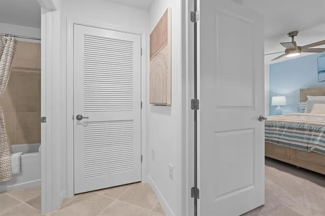 $2,200 | 12470 Wellen Golf Street, Unit 205, Venice, FL 34293