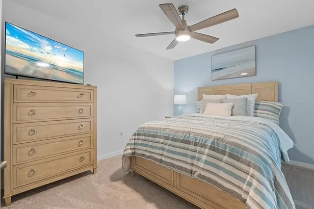 $2,200 | 12470 Wellen Golf Street, Unit 205, Venice, FL 34293