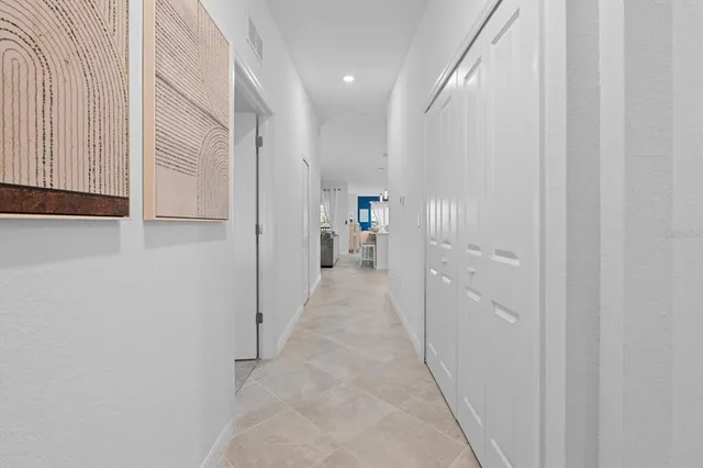 $2,200 | 12470 Wellen Golf Street, Unit 205, Venice, FL 34293