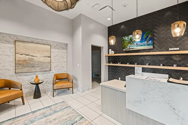 $2,200 | 12470 Wellen Golf Street, Unit 205, Venice, FL 34293