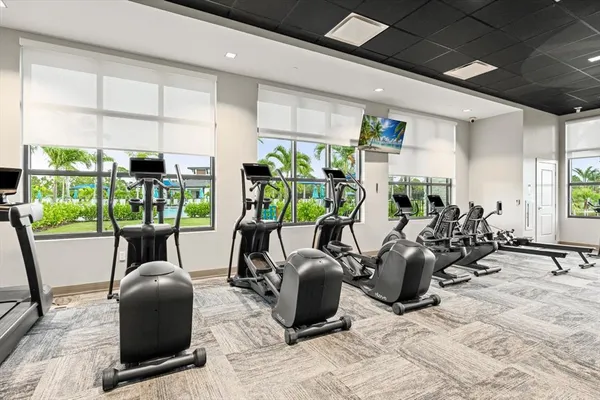 $2,200 | 12470 Wellen Golf Street, Unit 205, Venice, FL 34293