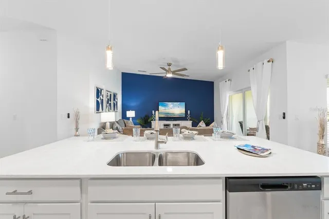 $2,200 | 12470 Wellen Golf Street, Unit 205, Venice, FL 34293