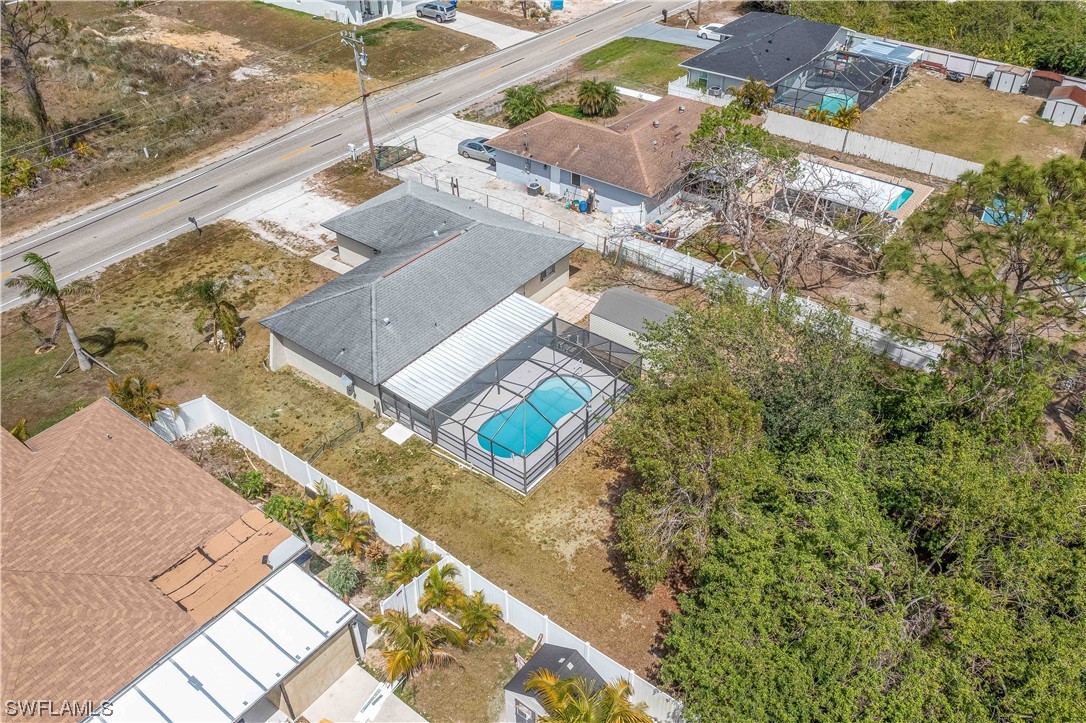 3407 8th Street Southwest Lehigh Acres, FL 33976 - Photo 11 of 38