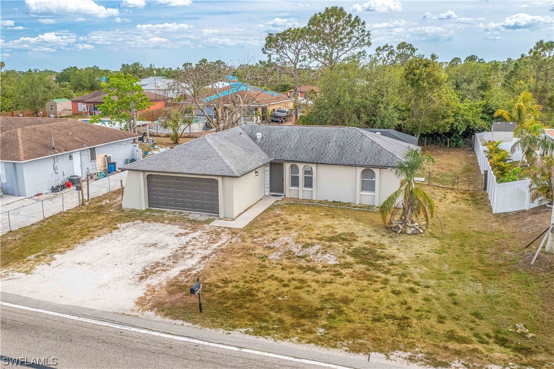3407 8th Street Southwest Lehigh Acres, FL 33976 - Photo 12 of 38