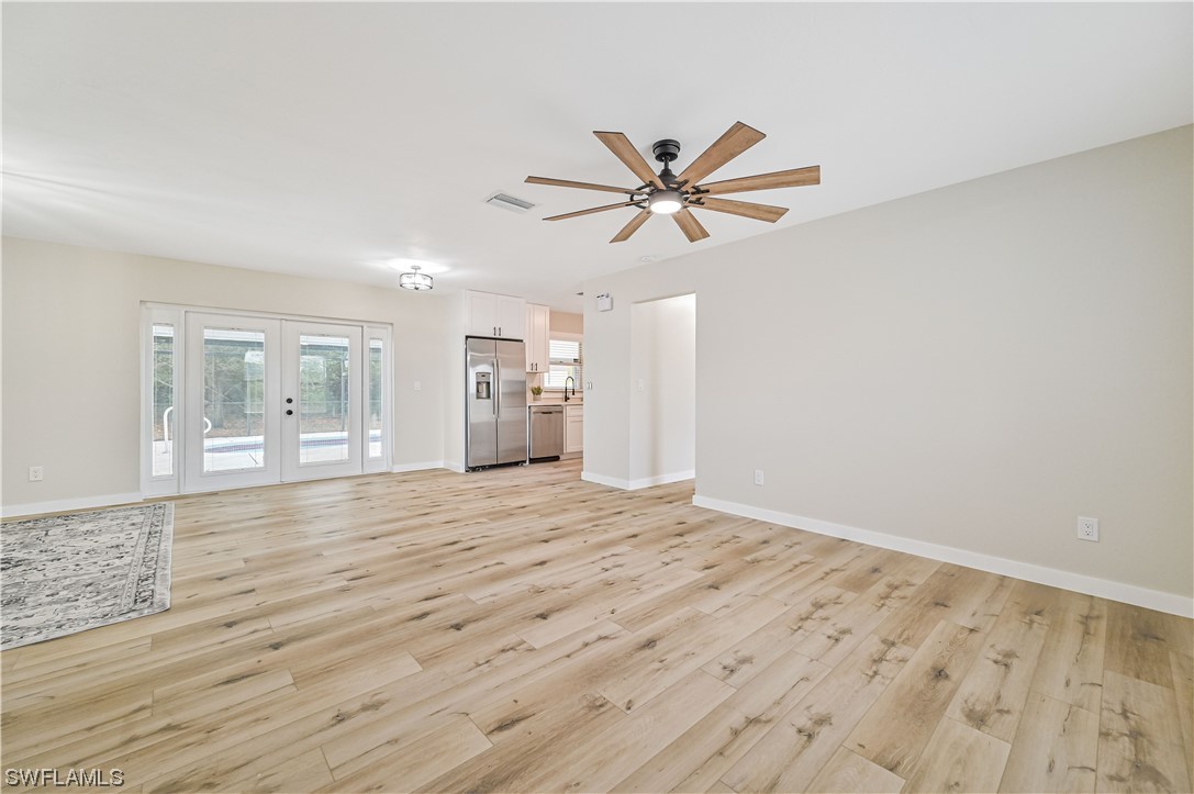 3407 8th Street Southwest Lehigh Acres, FL 33976 - Photo 14 of 38