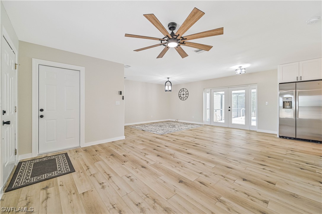 3407 8th Street Southwest Lehigh Acres, FL 33976 - Photo 15 of 38
