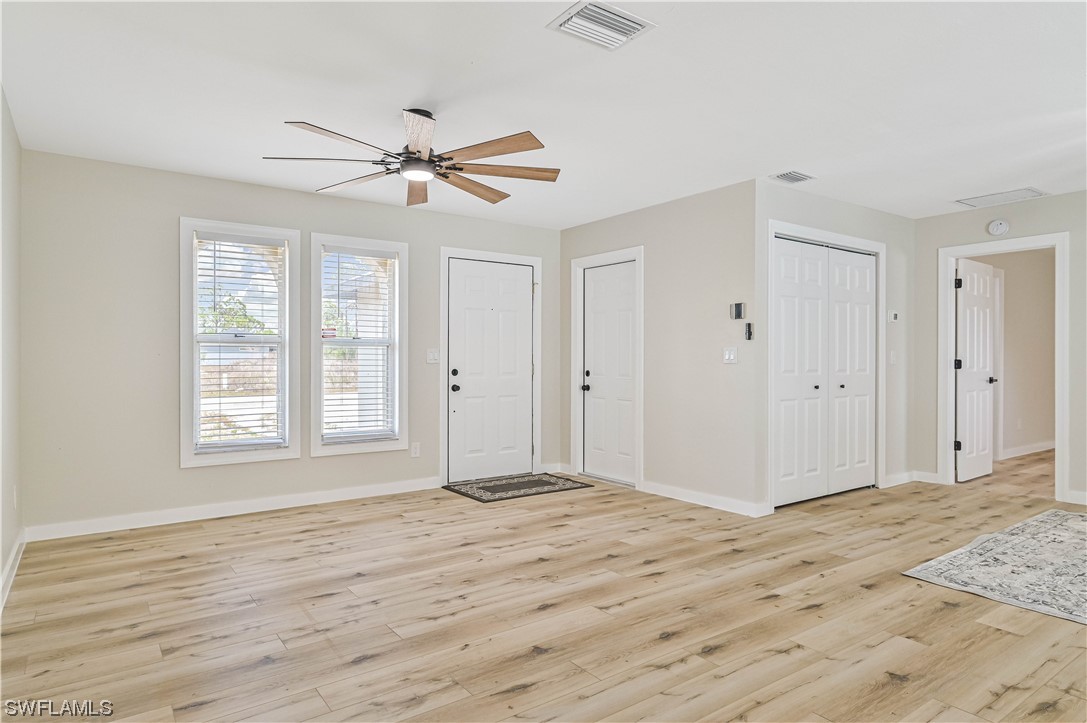 3407 8th Street Southwest Lehigh Acres, FL 33976 - Photo 16 of 38