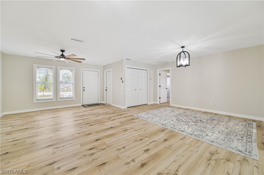 3407 8th Street Southwest Lehigh Acres, FL 33976 - Photo 18 of 38