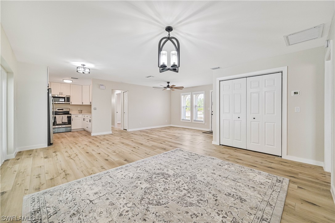 3407 8th Street Southwest Lehigh Acres, FL 33976 - Photo 19 of 38