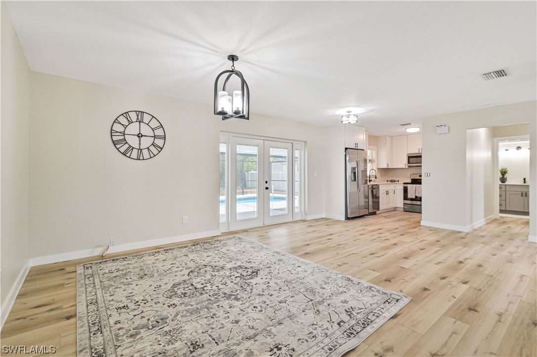 3407 8th Street Southwest Lehigh Acres, FL 33976 - Photo 20 of 38