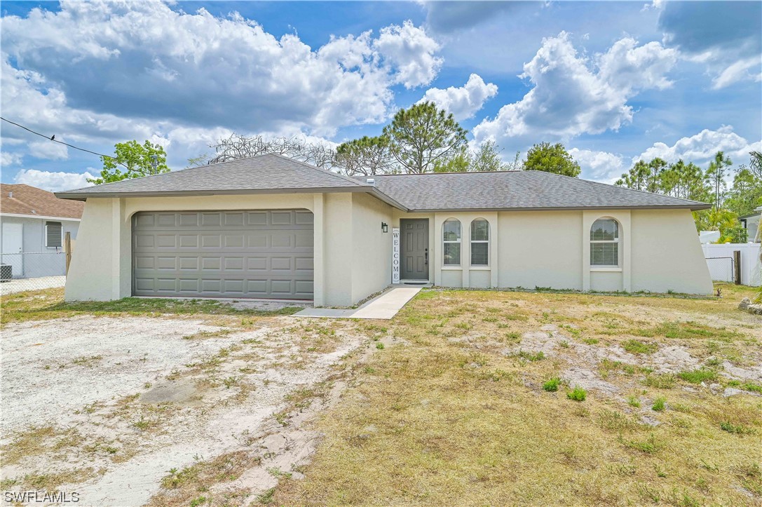 3407 8th Street Southwest Lehigh Acres, FL 33976 - Photo 2 of 38