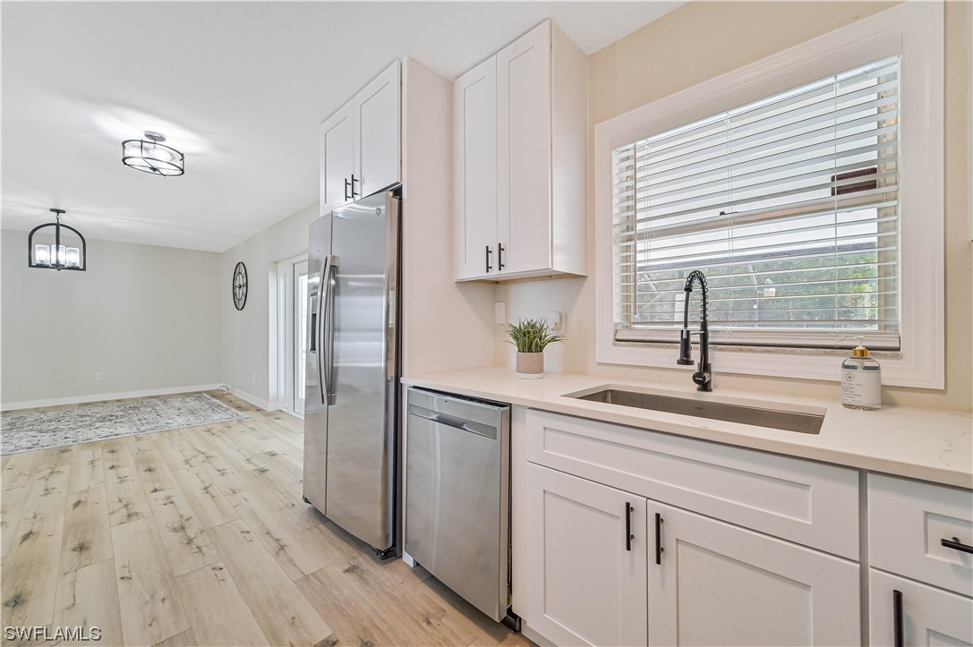3407 8th Street Southwest Lehigh Acres, FL 33976 - Photo 25 of 38