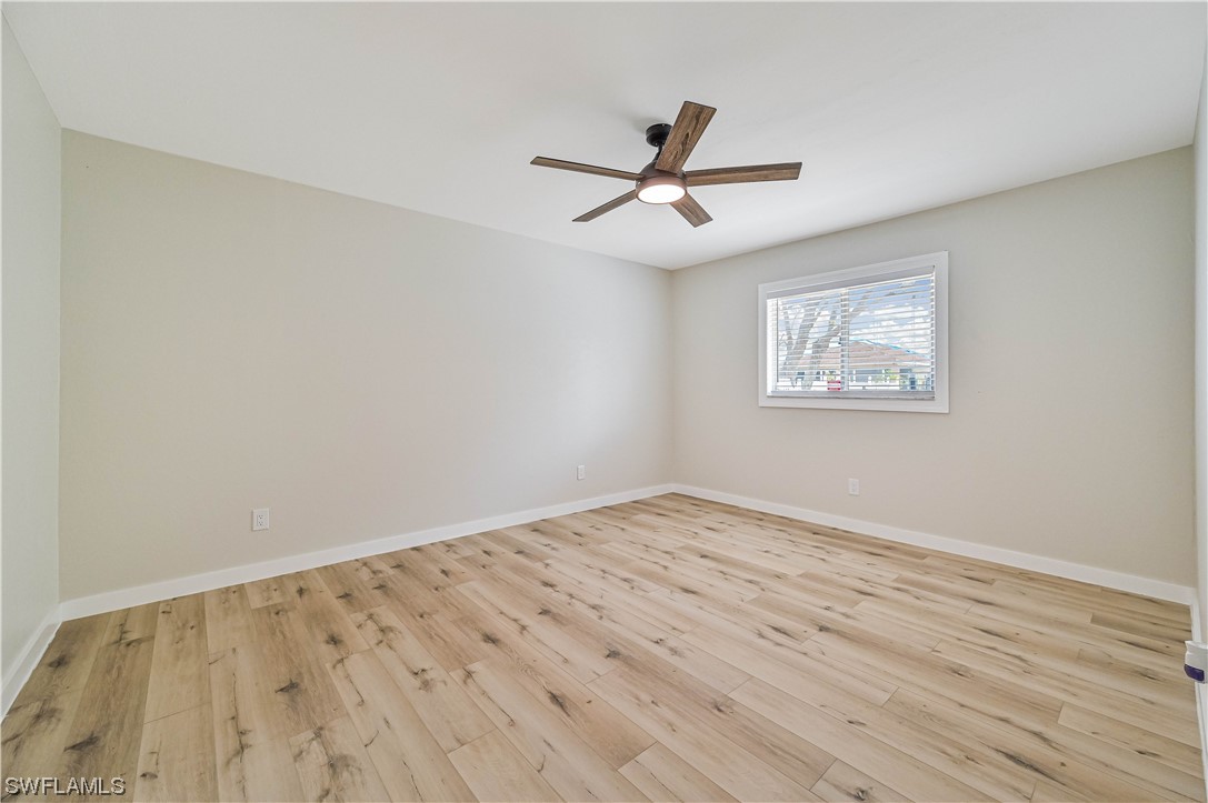 3407 8th Street Southwest Lehigh Acres, FL 33976 - Photo 26 of 38