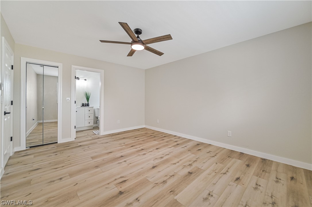 3407 8th Street Southwest Lehigh Acres, FL 33976 - Photo 27 of 38