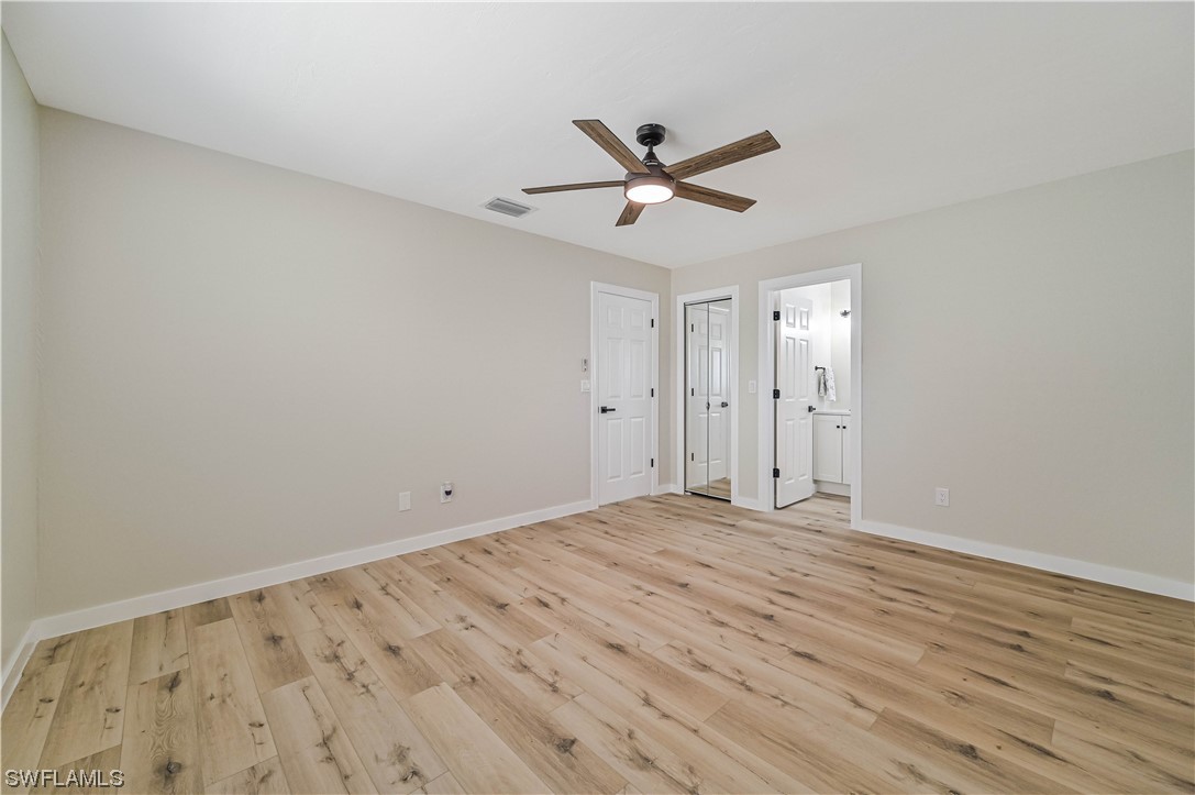 3407 8th Street Southwest Lehigh Acres, FL 33976 - Photo 28 of 38