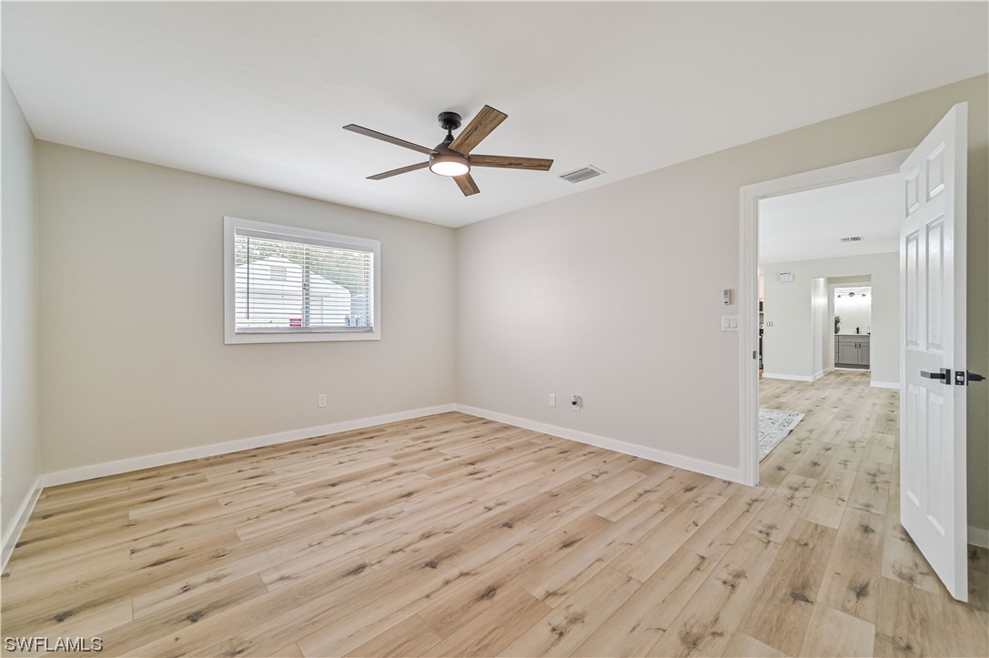 3407 8th Street Southwest Lehigh Acres, FL 33976 - Photo 29 of 38