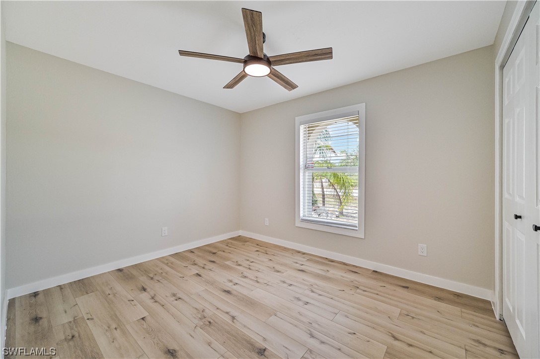 3407 8th Street Southwest Lehigh Acres, FL 33976 - Photo 32 of 38