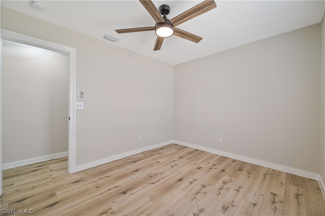 3407 8th Street Southwest Lehigh Acres, FL 33976 - Photo 33 of 38