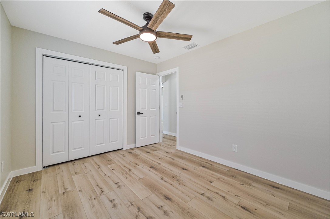 3407 8th Street Southwest Lehigh Acres, FL 33976 - Photo 34 of 38