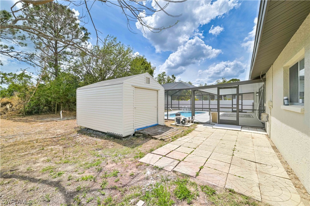 3407 8th Street Southwest Lehigh Acres, FL 33976 - Photo 4 of 38