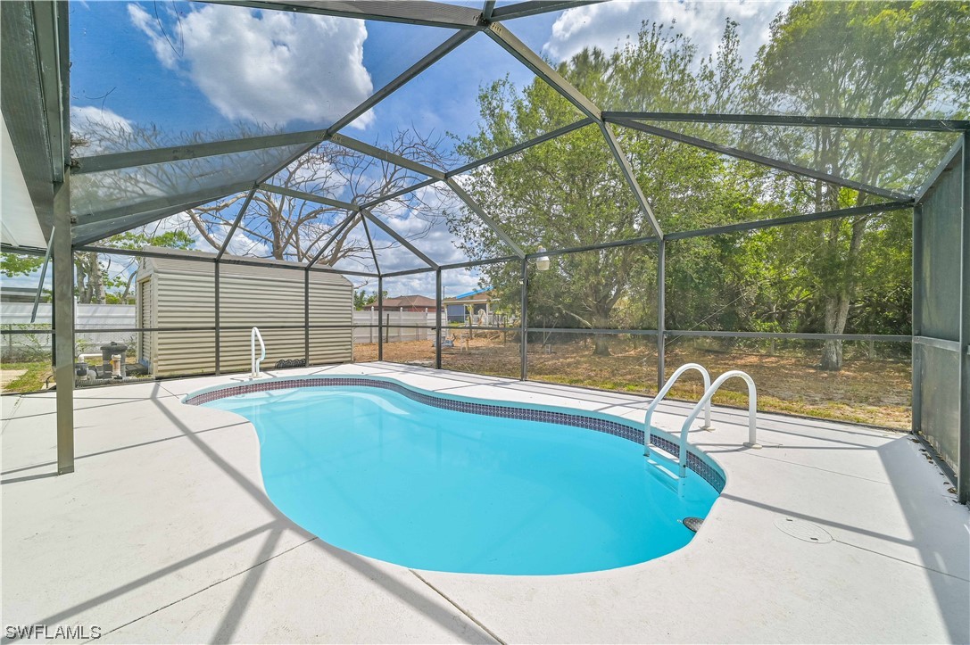 3407 8th Street Southwest Lehigh Acres, FL 33976 - Photo 5 of 38