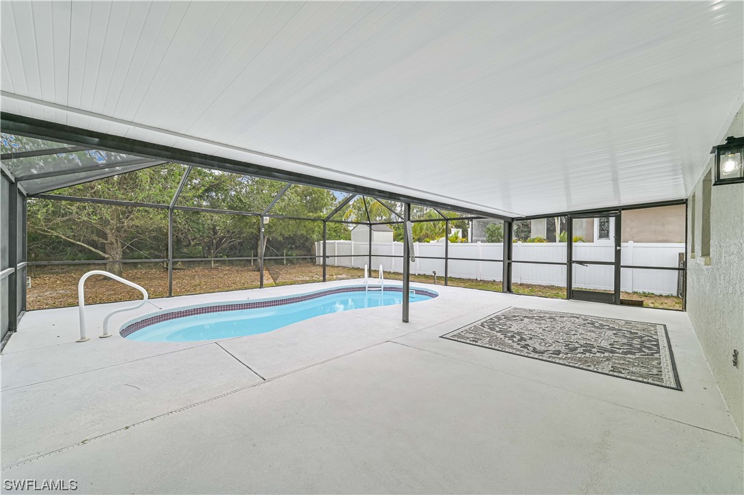 3407 8th Street Southwest Lehigh Acres, FL 33976 - Photo 6 of 38