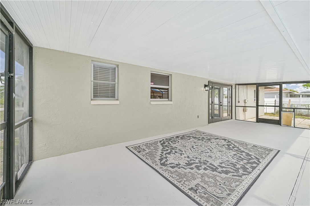 3407 8th Street Southwest Lehigh Acres, FL 33976 - Photo 8 of 38