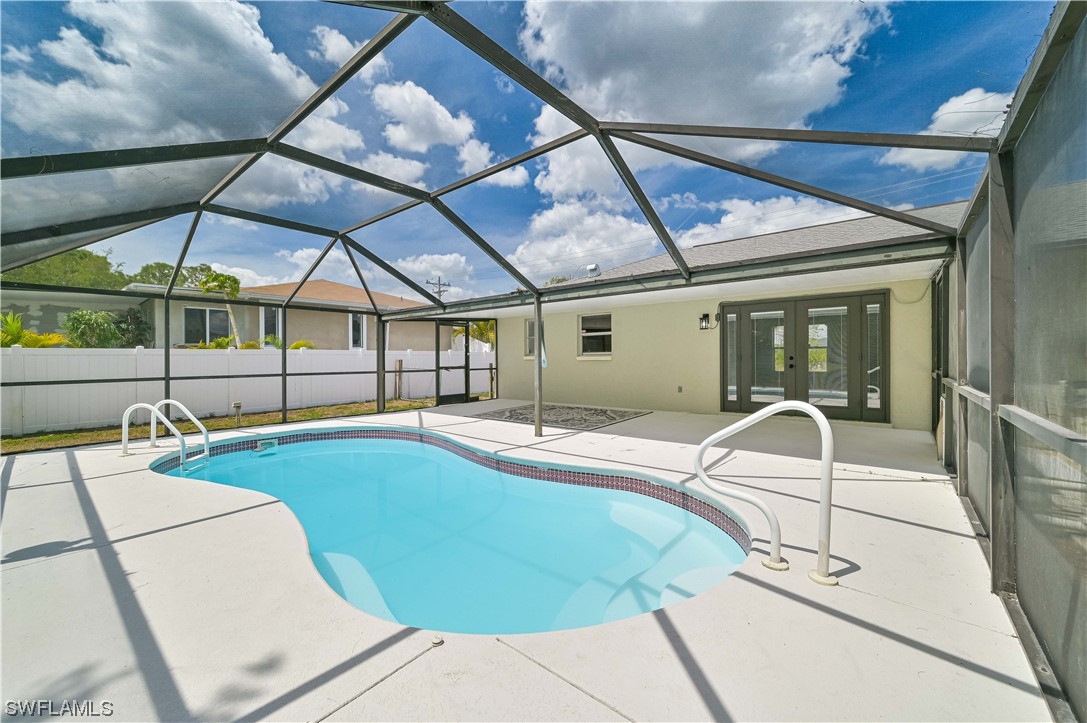 3407 8th Street Southwest Lehigh Acres, FL 33976 - Photo 9 of 38