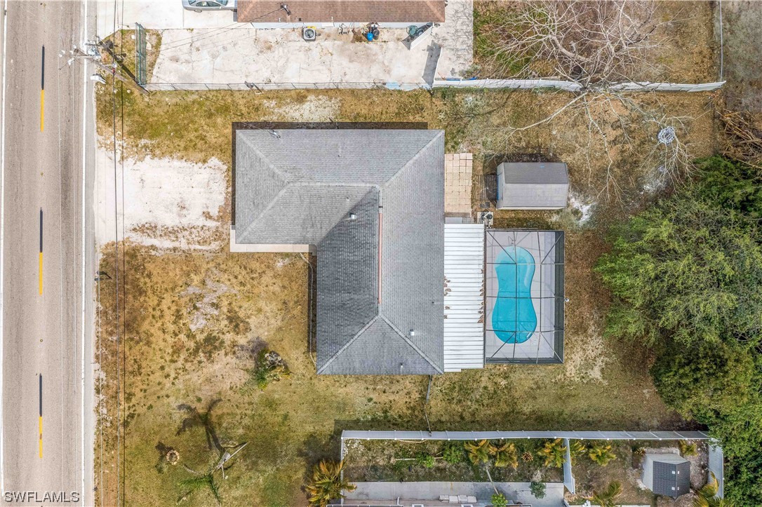 3407 8th Street Southwest Lehigh Acres, FL 33976 - Photo 10 of 38