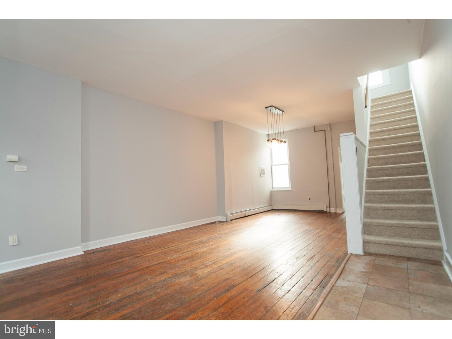 4708 Fowler Street Philadelphia, PA 19127 - Photo 1 of 20