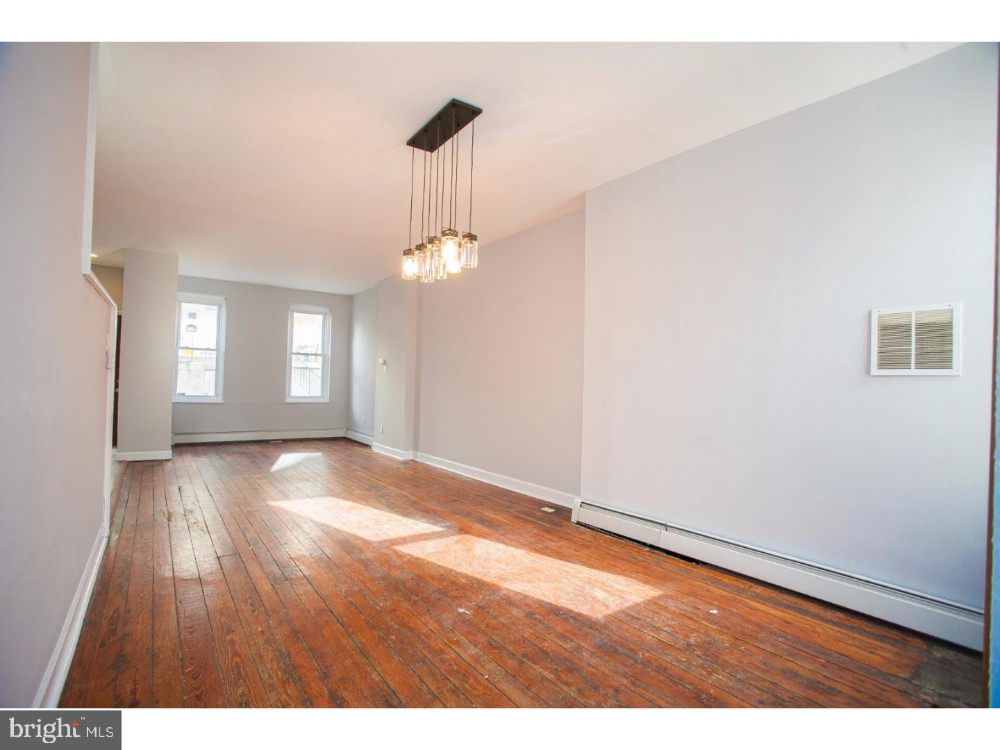 4708 Fowler Street Philadelphia, PA 19127 - Photo 11 of 20