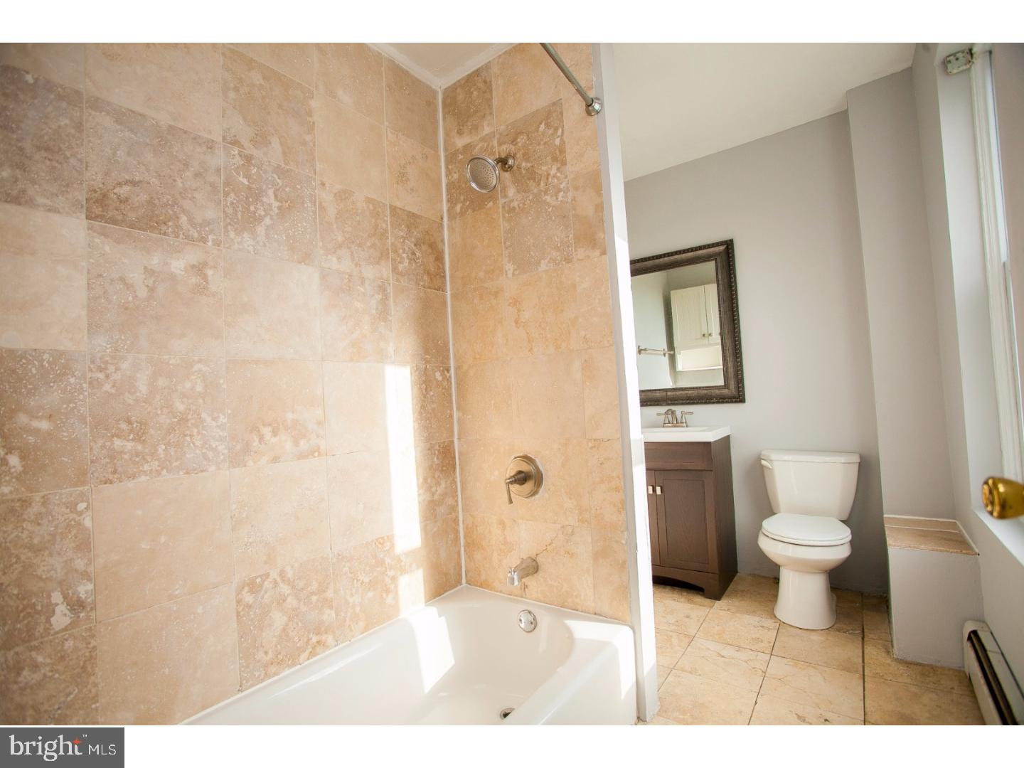 4708 Fowler Street Philadelphia, PA 19127 - Photo 12 of 20
