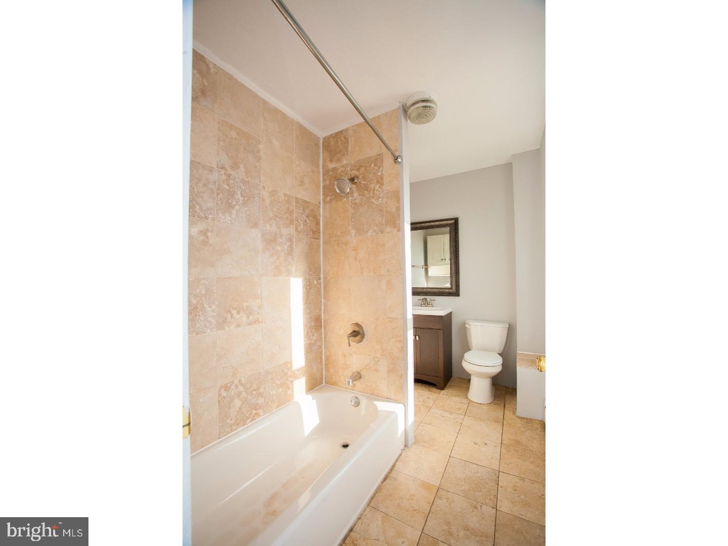 4708 Fowler Street Philadelphia, PA 19127 - Photo 13 of 20