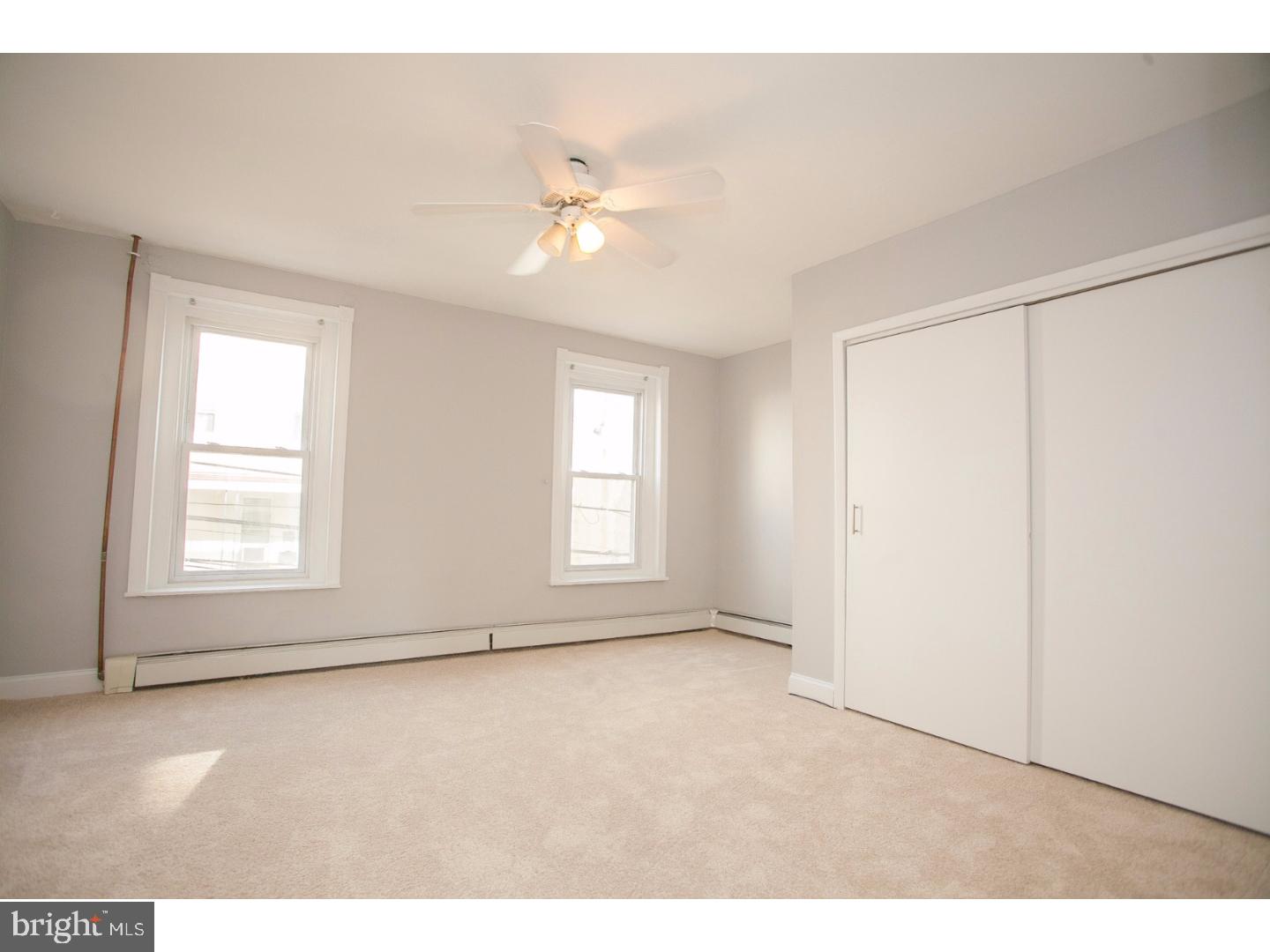 4708 Fowler Street Philadelphia, PA 19127 - Photo 14 of 20