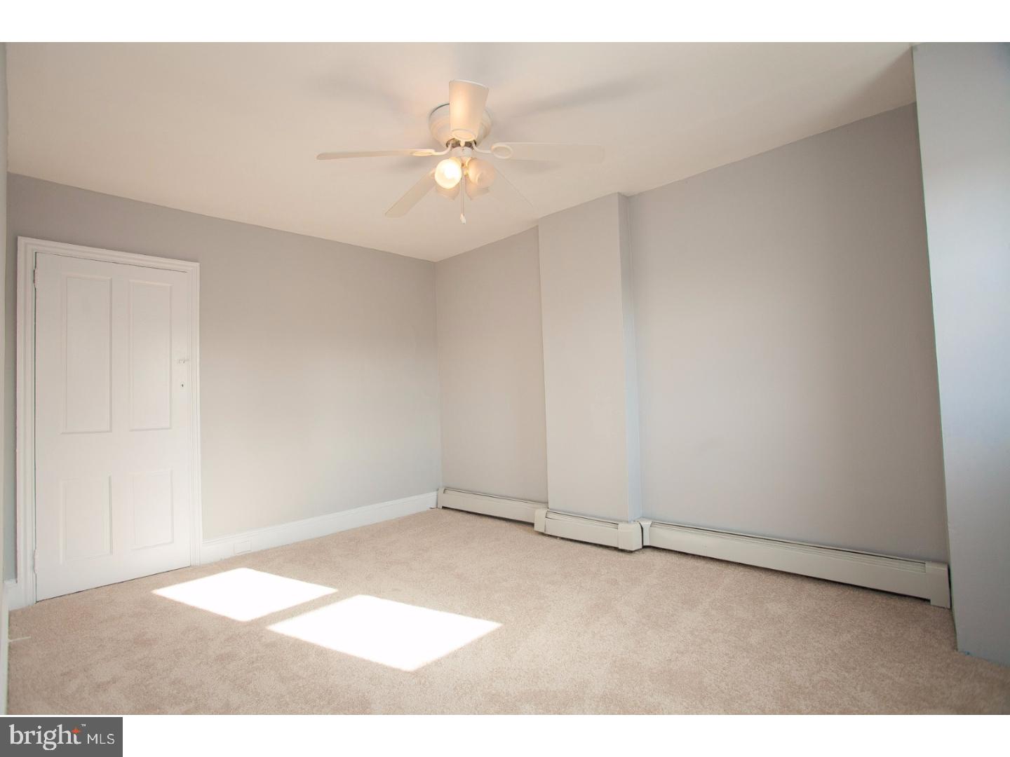 4708 Fowler Street Philadelphia, PA 19127 - Photo 15 of 20