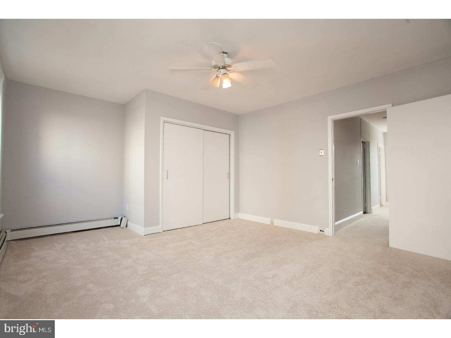 4708 Fowler Street Philadelphia, PA 19127 - Photo 16 of 20