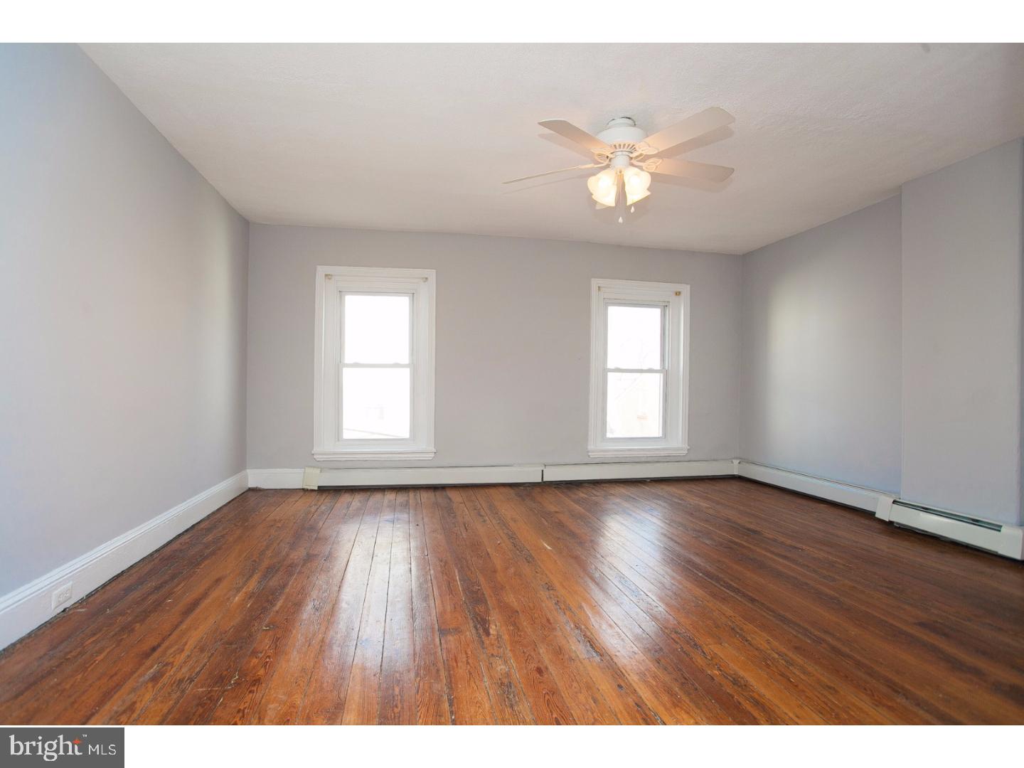 4708 Fowler Street Philadelphia, PA 19127 - Photo 17 of 20