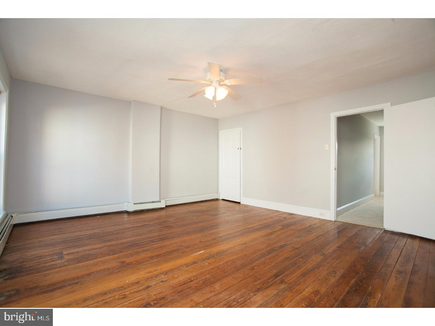 4708 Fowler Street Philadelphia, PA 19127 - Photo 18 of 20