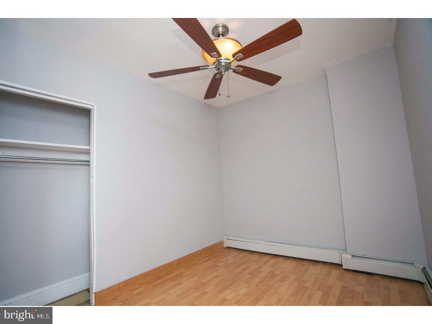 4708 Fowler Street Philadelphia, PA 19127 - Photo 19 of 20
