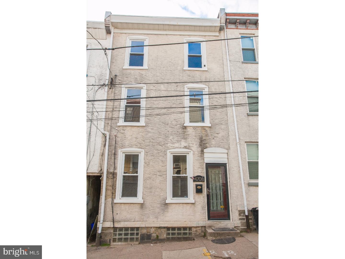 4708 Fowler Street Philadelphia, PA 19127 - Photo 20 of 20