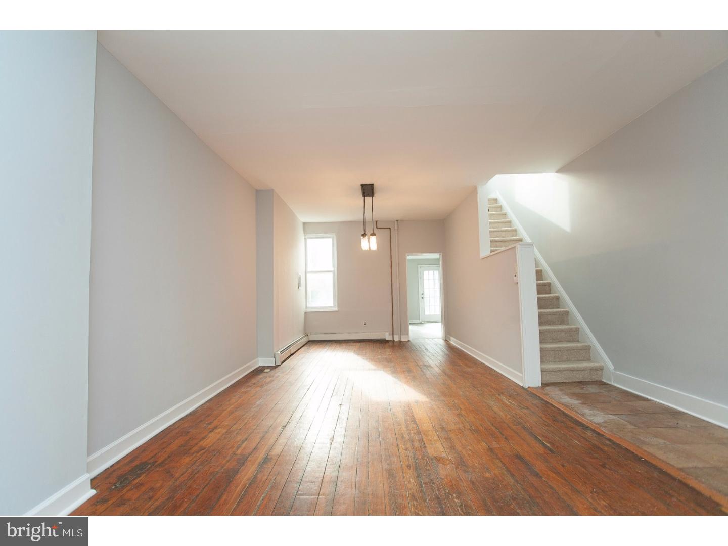 4708 Fowler Street Philadelphia, PA 19127 - Photo 2 of 20