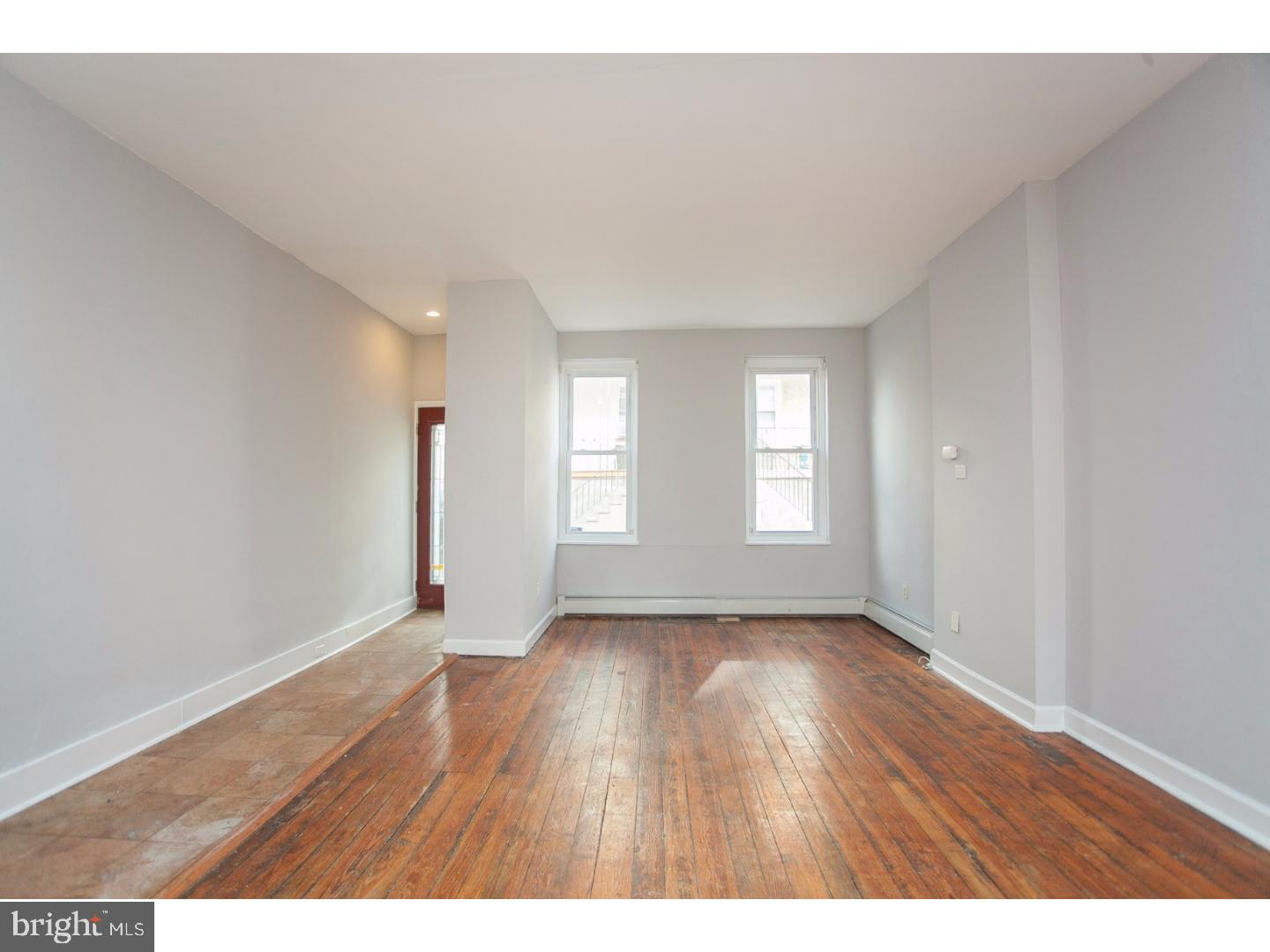 4708 Fowler Street Philadelphia, PA 19127 - Photo 3 of 20