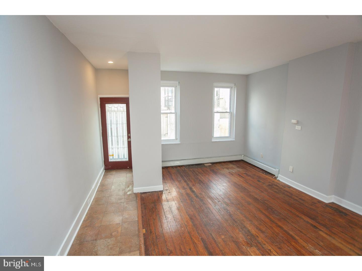 4708 Fowler Street Philadelphia, PA 19127 - Photo 4 of 20